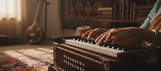 Song Learning Series