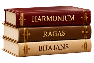 Study material books