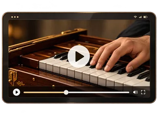 Video lesson