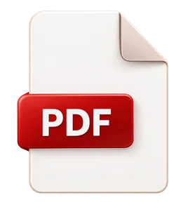 PDF downloads