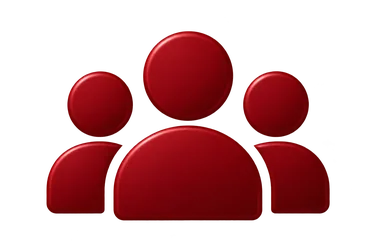 Learner community